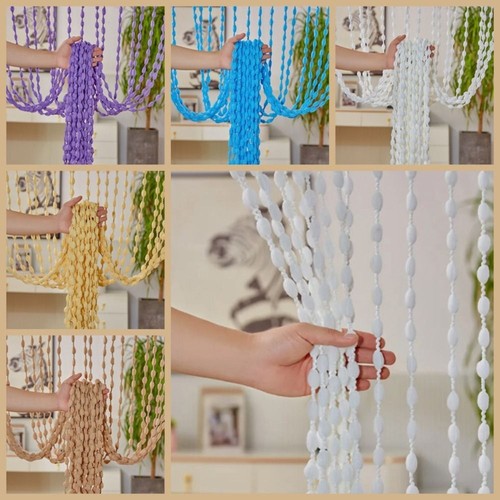 1pc solid color fabric - 1pc,