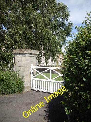 Photo 6x4 entrance - 6x4,