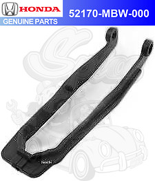 Honda 1999 2006 cbr600f4 - honda, 1999-2006