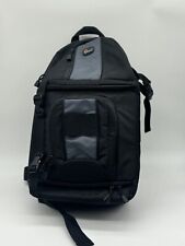 Lowepro Slingshot 202 AW