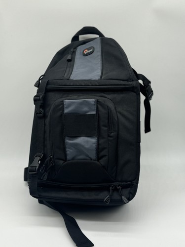 Lowepro slingshot 202 - slingshot, aw