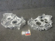 Yamaha YZF250 2019-2020 Used