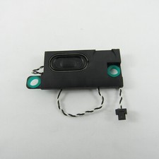 ASUS X101CH LAPTOP SPEAKER