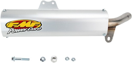 Fmf powercore silencer - fmf,