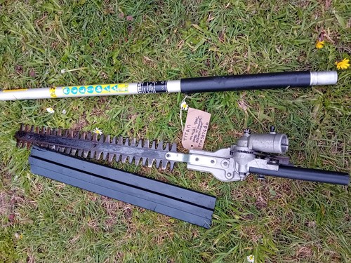 Titan multi tool ttk587gdo - multi,
