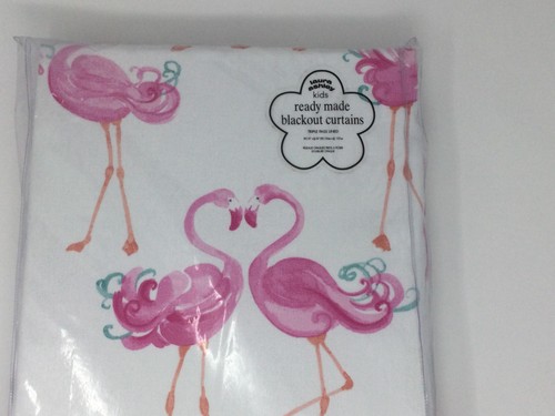 Laura ashley pink - ashley, flamingo
