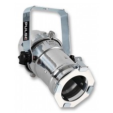 Pulse DP30407 240 V Par 16