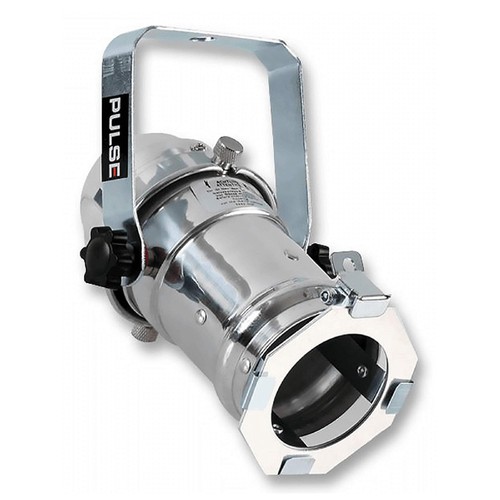 Pulse dp30407 240 par 16 - pulse,