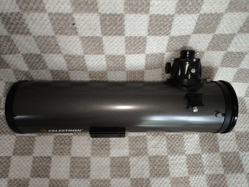 Celestron nexstar 130 slt - celestron,