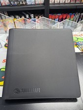 12 Pocket 3"x 4" 35pt