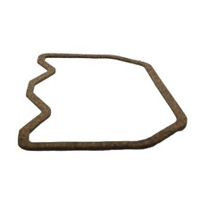 Bukh valve cover gasket DV20 (41540) 000E1540