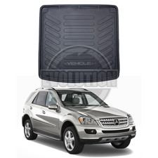 Rubber Boot Mat Tray Liner for