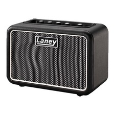 Laney - MINI-STB-SUPERG