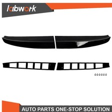 FOR FORD TRANSIT CUSTOM 12-20