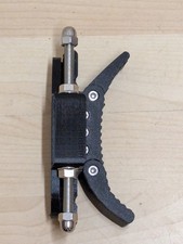 HW97 SYNTHETIC  MONOPOD