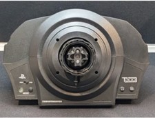 Thrustmaster T300 Servo Base