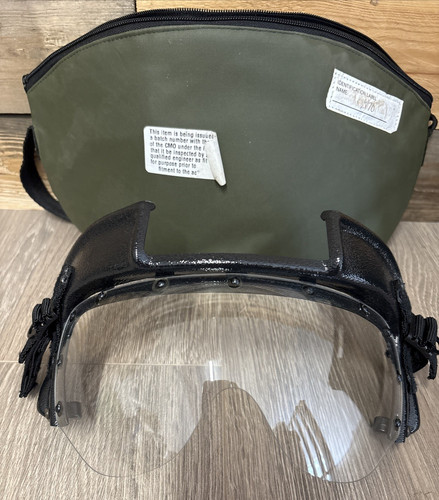 Gentex pilot aircrew flying - gentex,