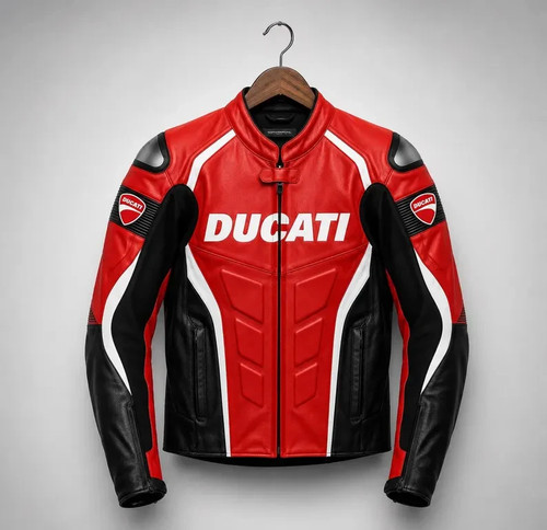 Men ducati style - ducati,