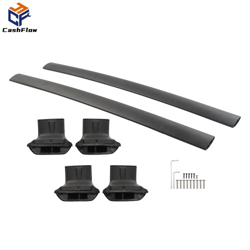 For honda crv - honda, 2013-2018