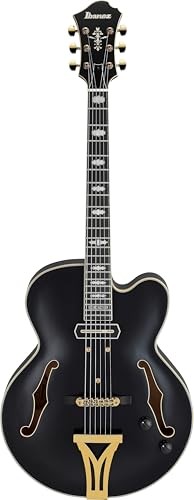 Ibanez pat metheny - pat, new