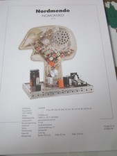 Radio Television Archive 98