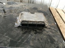 Renault LAGUNA ECU 04/02-09/08