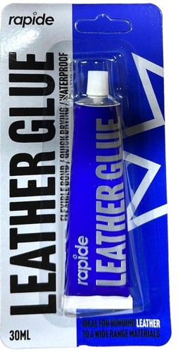 30g leather adhesive - 30g,