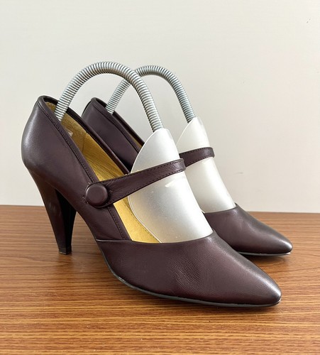 Ted baker 9cm heel - ted, court