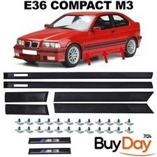 Body Side Moulding Trim Guard