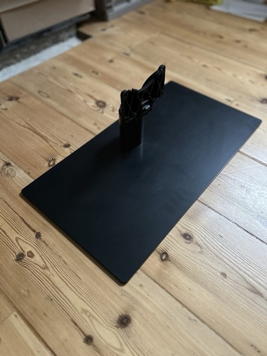 Loewe bild 65 oled - 4.65,