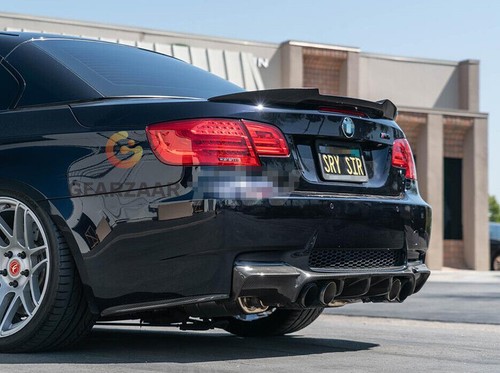 For bmw series e92 - for,