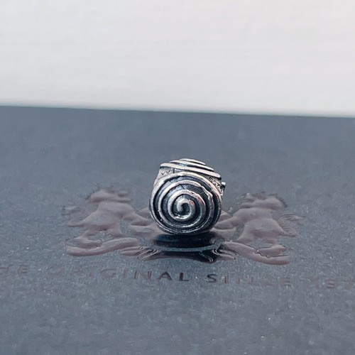 Authentic trollbeads retired - trollbeads,