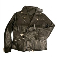 ASOS Barneys Belina 100%