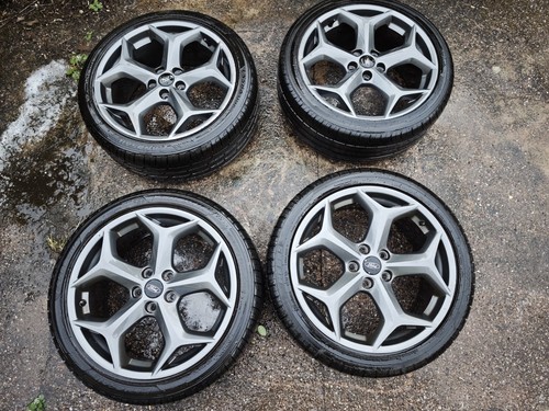 Ford focus mk3 inch - focus,