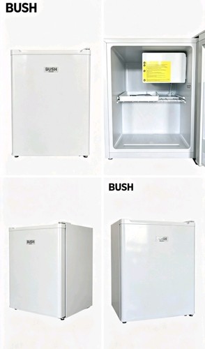 Bush me41l table top - bush,