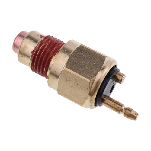 Water temperature switch - temperature,