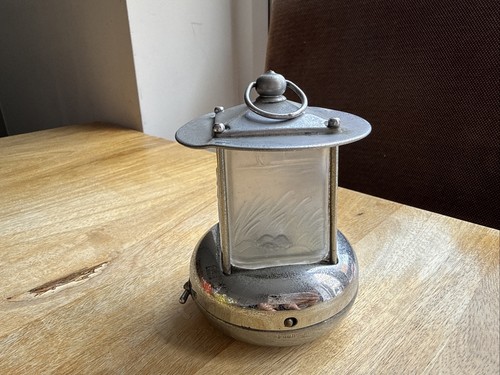 Vintage art deco - vintage,