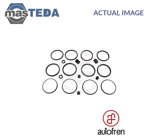 D4128 brake caliper - brake,