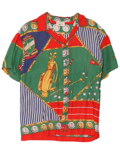 Elena miro womens abstract - elena,