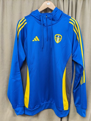 Bnwot leeds united 2024 2025 - leeds, 2024-2025