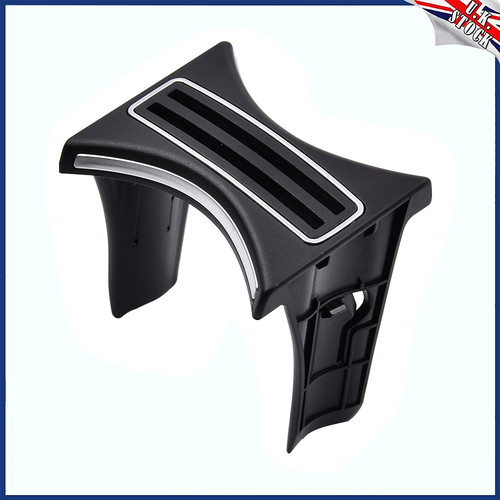 Cup holder for - cup,
