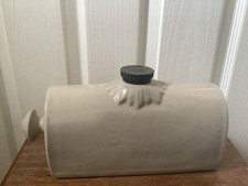 Denby Stoneware Ceramic Hot