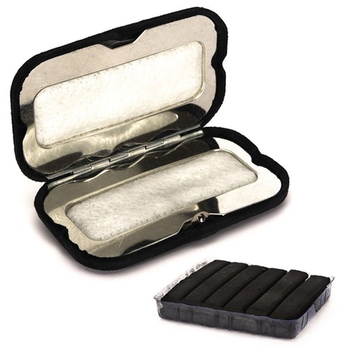 Hand warmers replacement - hand,
