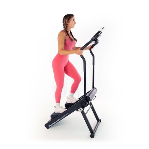 Echelon stair climber - echelon, rrp