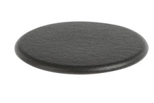 Siemens Oven Small Gas Hob Burner Cap 46mm Genuine