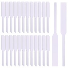 100/200Pcs Perfume Tester