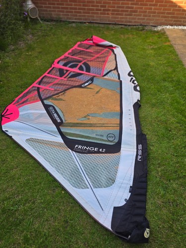 Goya fringe windsurf - goya,