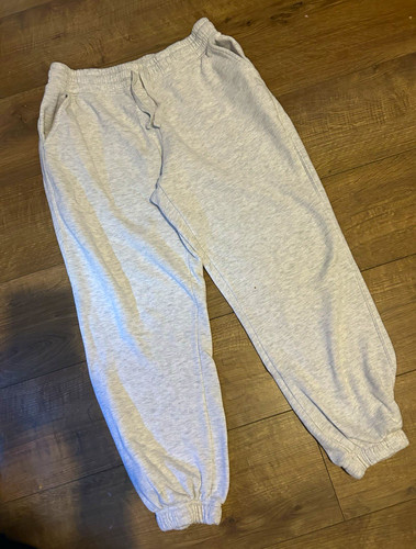 Primark cares women grey - primark, women’s