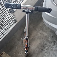 Micro Sprite Adjustable Height