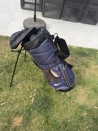 Nike golf twin strap - nike,